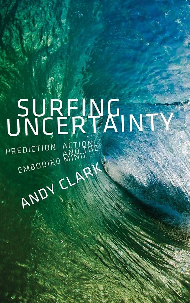 Surf DeFi Analytics