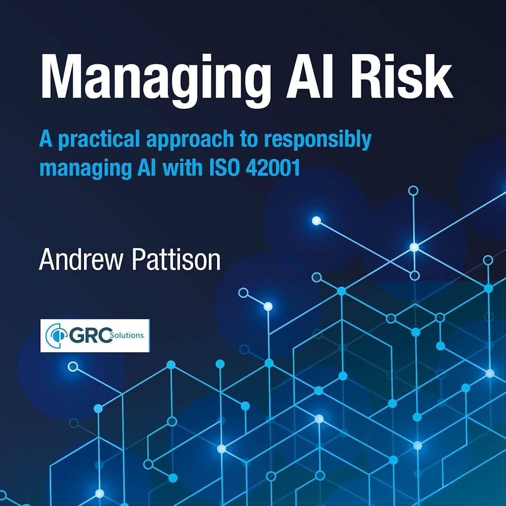 Coral AI Risk Monitoring Tools