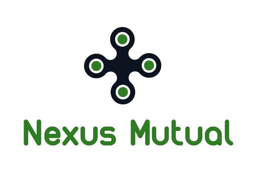 Nexus Mutual Coverage