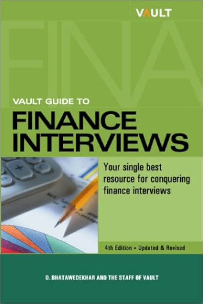 Yearn Finance Vault Strategy Guide
