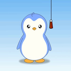 Tweet media