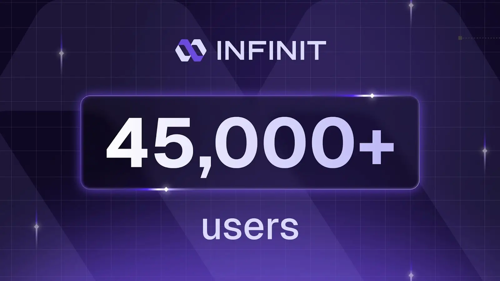 Dynamic graphic of AI agents automating yield farming loops across Ethereum and Solana blockchains using Infinit Labs Prompt-to-DeFi platform