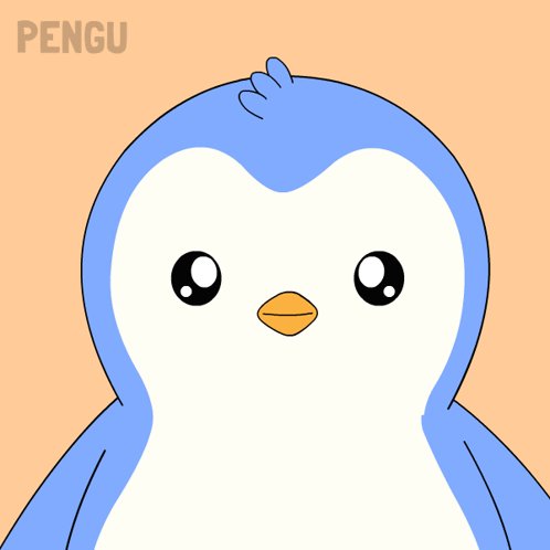 Tweet media