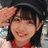 MaYu