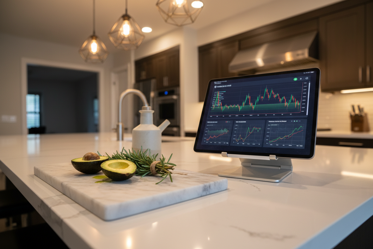 AI Copilots for Automating Uniswap V3 Liquidity Provision Strategies 2026