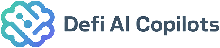 DeFi AI Copilots